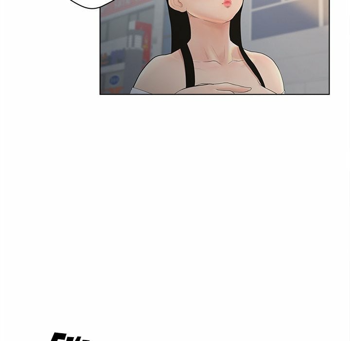 Share Girls - Chapter 9 13
