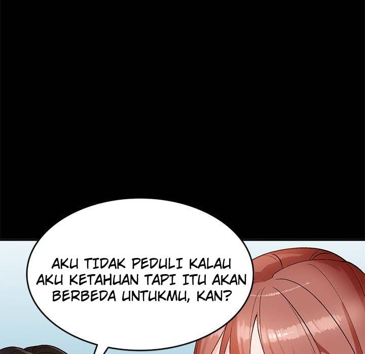 Town Girls - Chapter 9 115