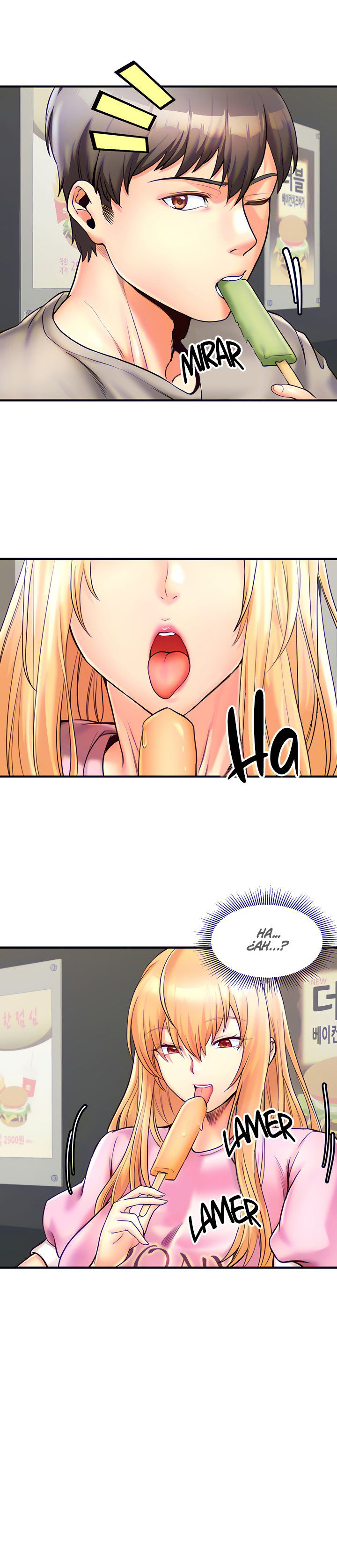 Phone Sex - Chapter 9 15