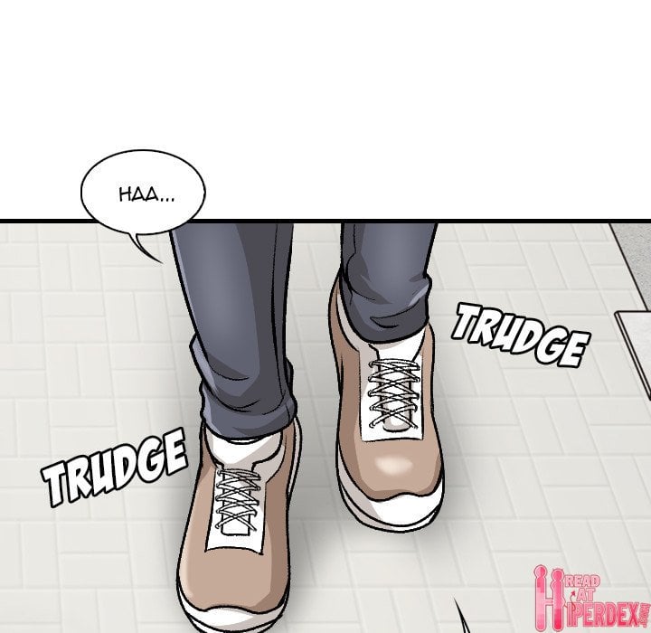 Blissville - Chapter 9 46