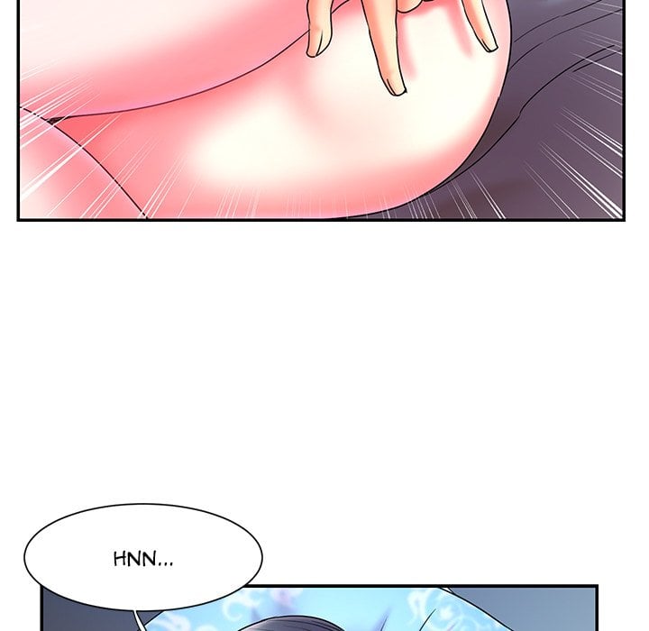 Dumped - Chapter 10 134