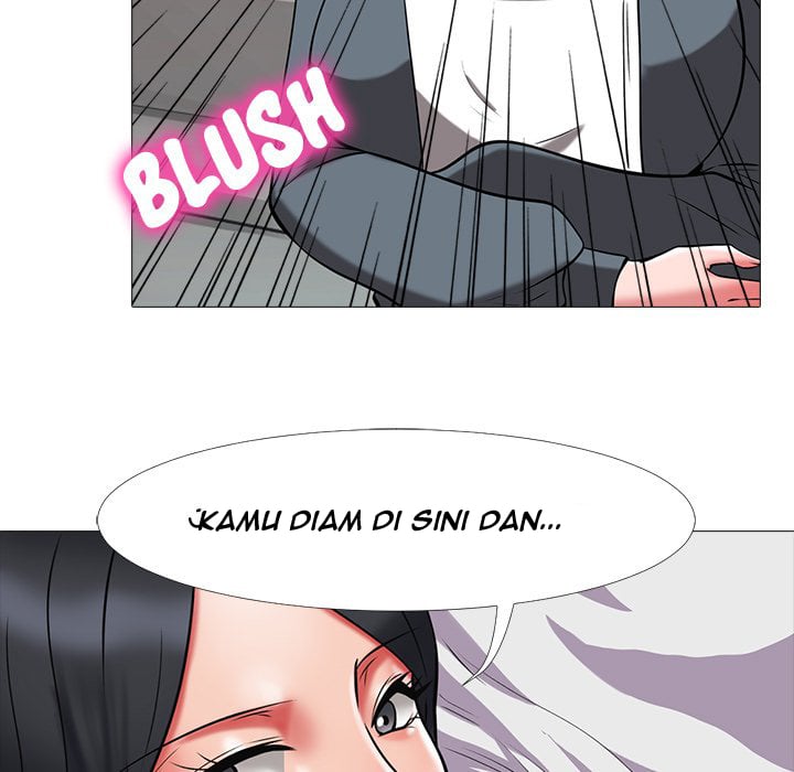 Extra Credit - Chapter 9 44