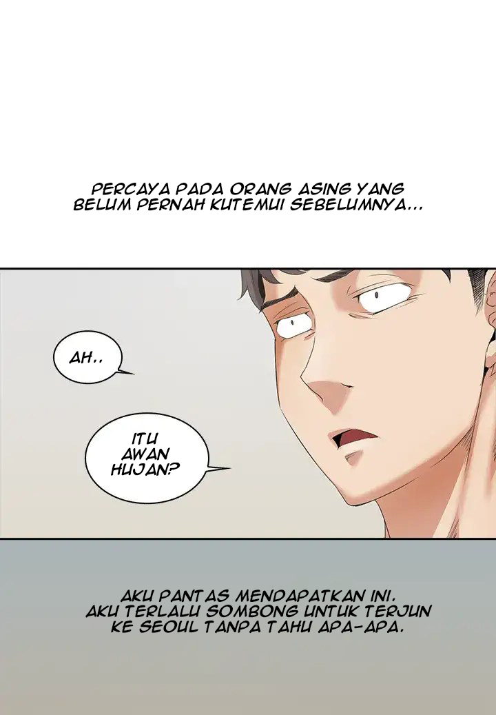 Cartoonists NSFW - Chapter 9 17