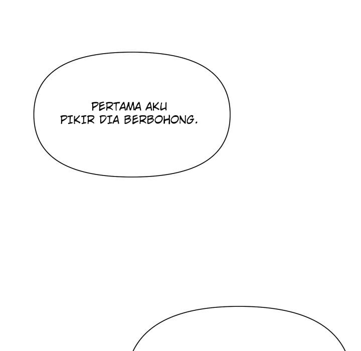 Dumped - Chapter 10 58