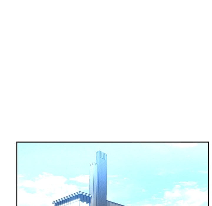 Dumped - Chapter 10 66