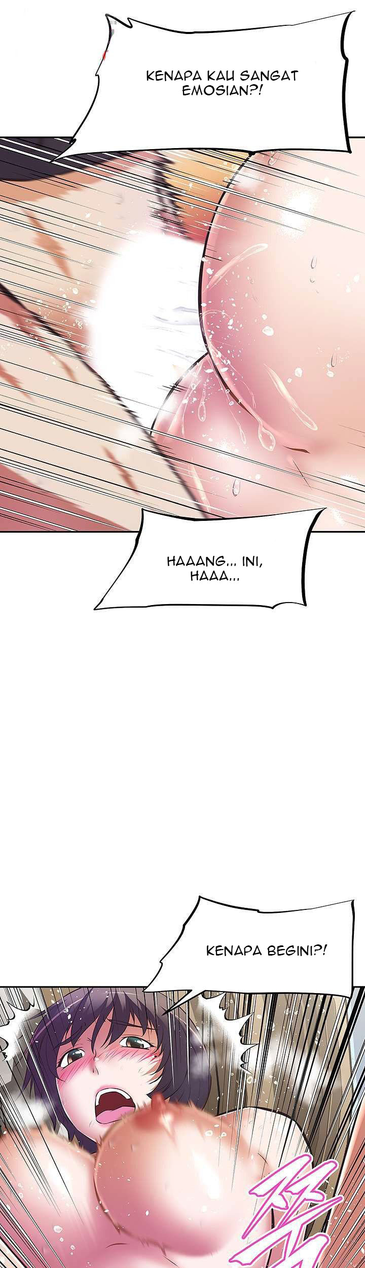 Streamer Aunt - Chapter 9 20