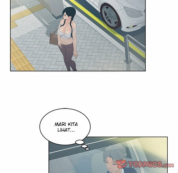 Share Girls - Chapter 9 36