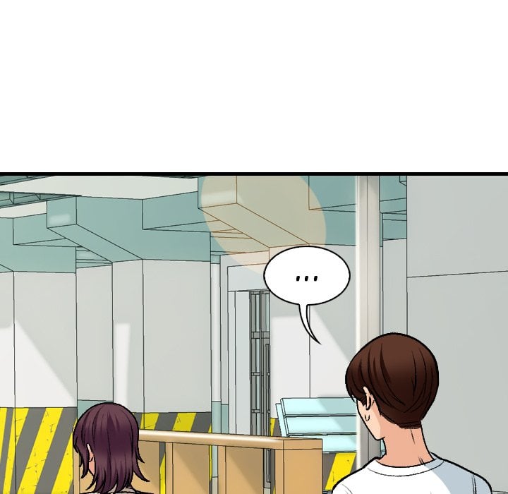 Blissville - Chapter 9 32