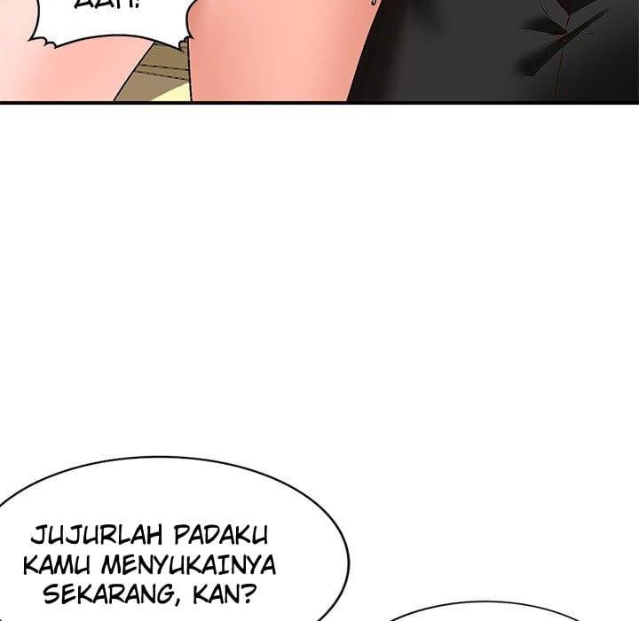 Town Girls - Chapter 9 42