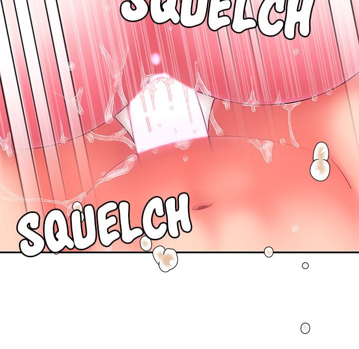 Dumped - Chapter 10 168