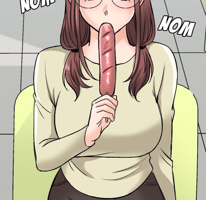 Blissville - Chapter 9 74