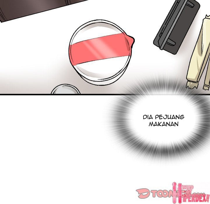 Blissville - Chapter 9 64