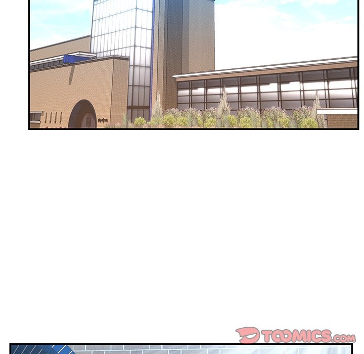 Dumped - Chapter 10 67