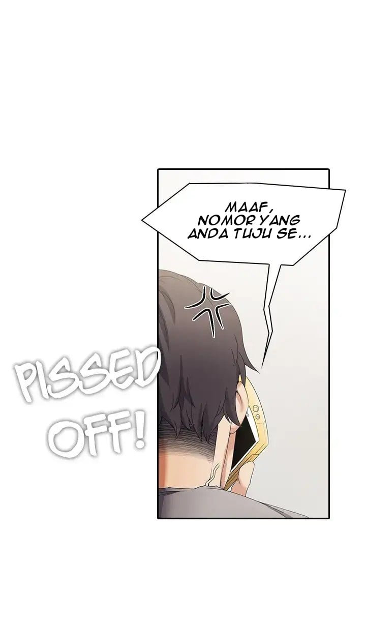 Cartoonists NSFW - Chapter 9 4