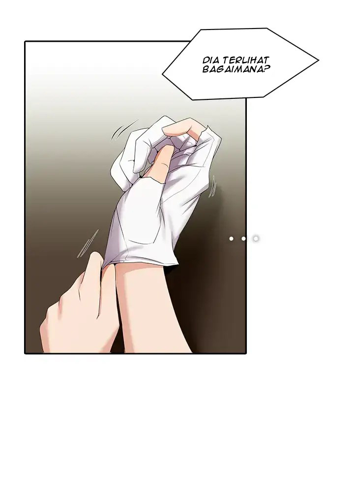 Cartoonists NSFW - Chapter 9 28