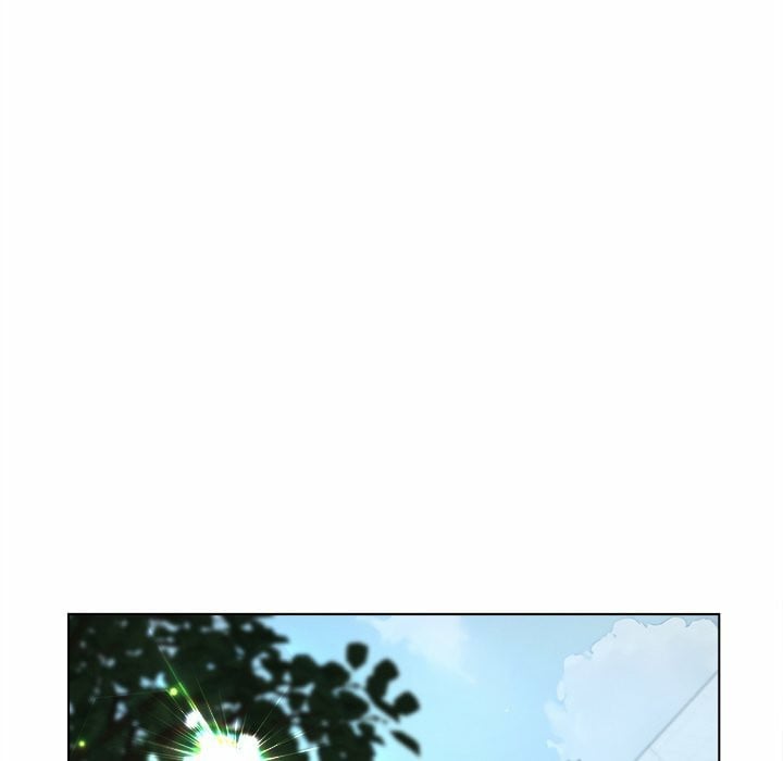 Share Girls - Chapter 9 7