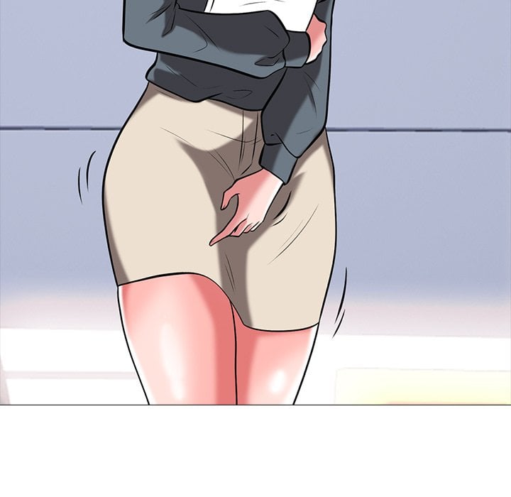 Extra Credit - Chapter 9 56