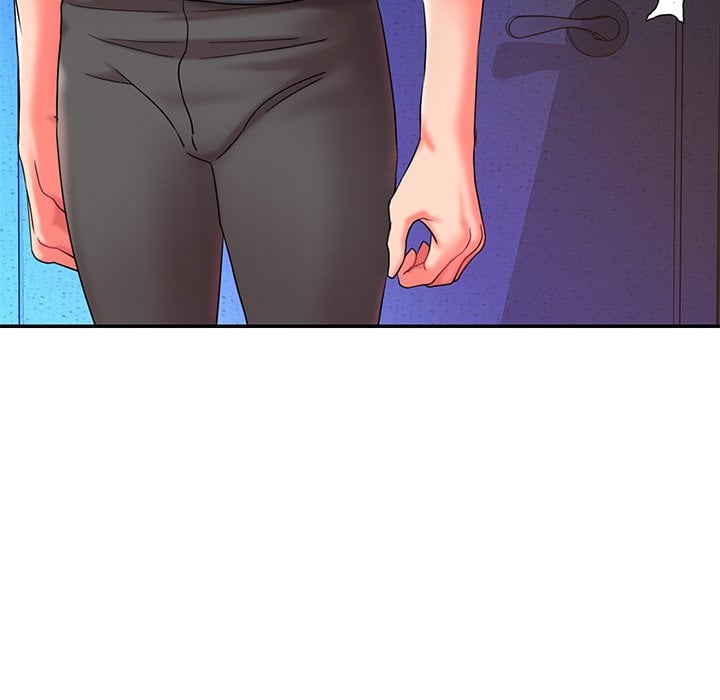 Dumped - Chapter 10 37