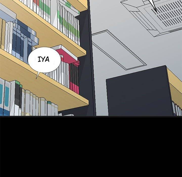 Town Girls - Chapter 9 122