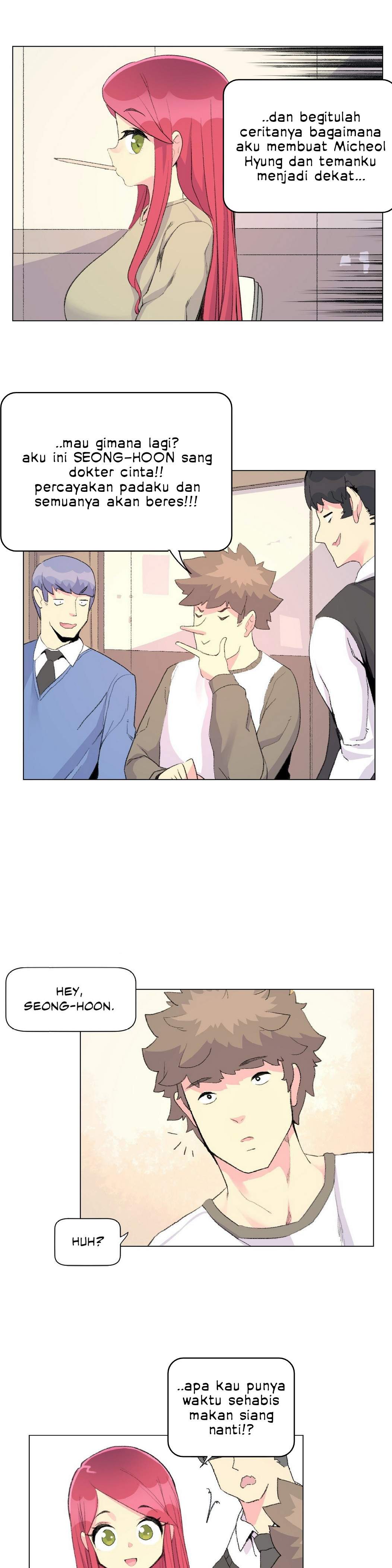 Sneak Peek - Chapter 9 15