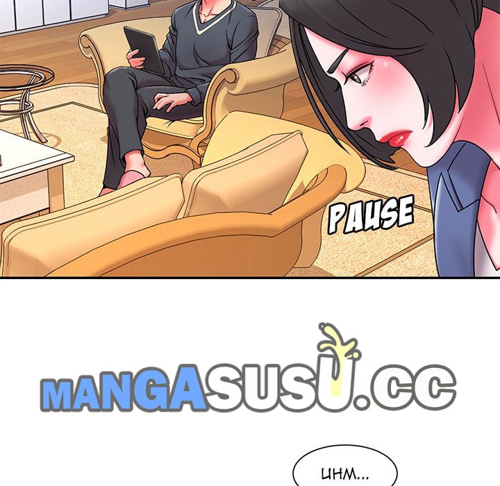 Dumped - Chapter 10 94