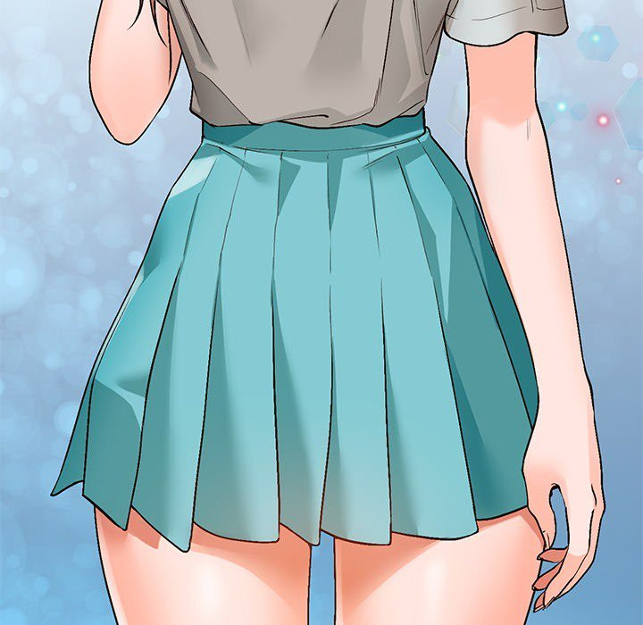 Town Girls - Chapter 9 74