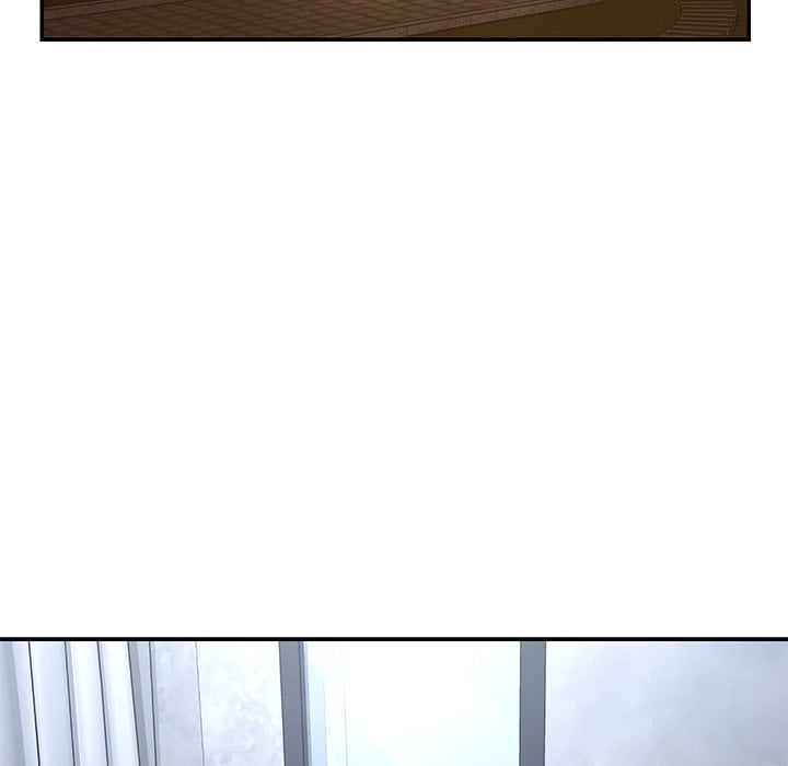 Dumped - Chapter 10 213