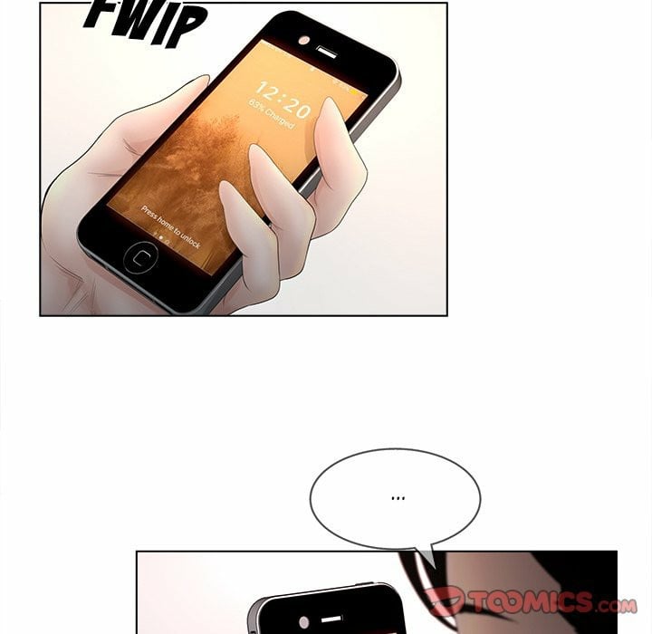 Share Girls - Chapter 9 14