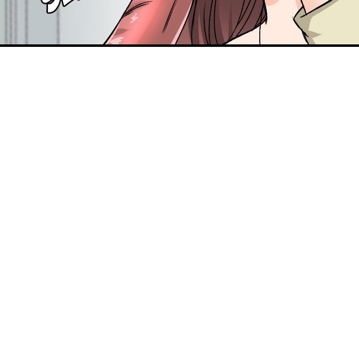 Blissville - Chapter 9 72