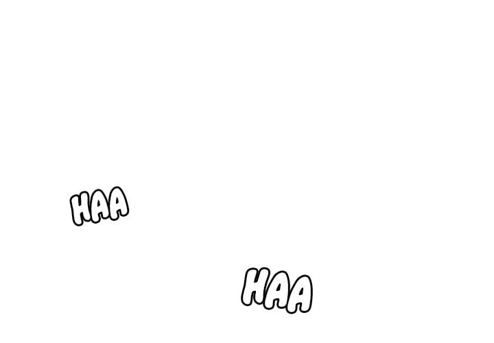 Dumped - Chapter 10 6