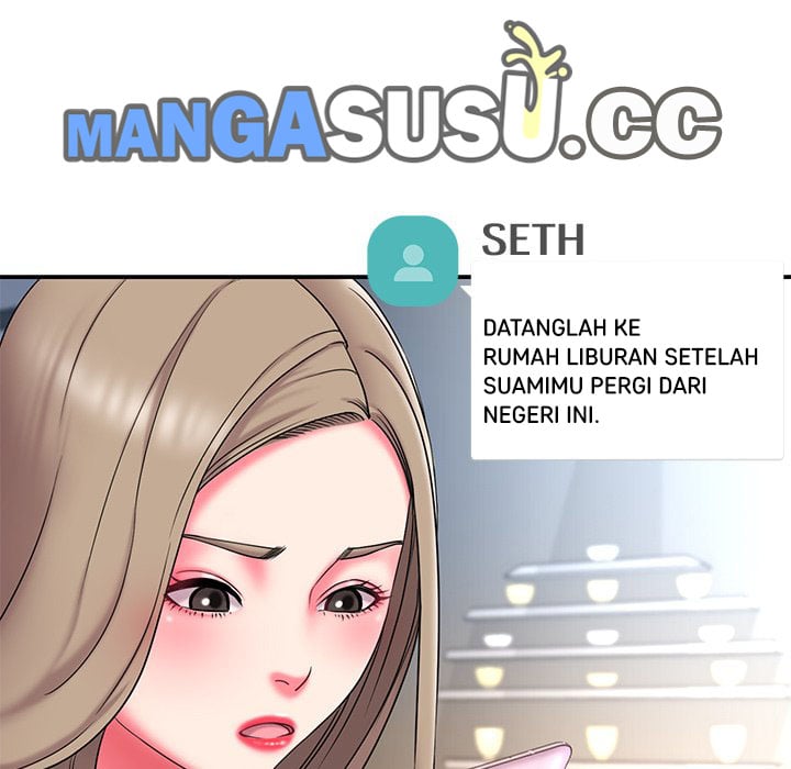 Dumped - Chapter 10 206