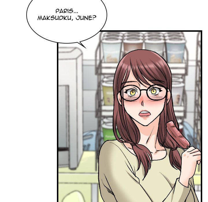 Blissville - Chapter 9 78