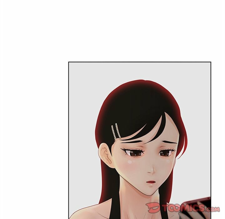 Share Girls - Chapter 9 10