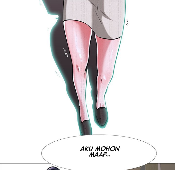 Extra Credit - Chapter 9 27