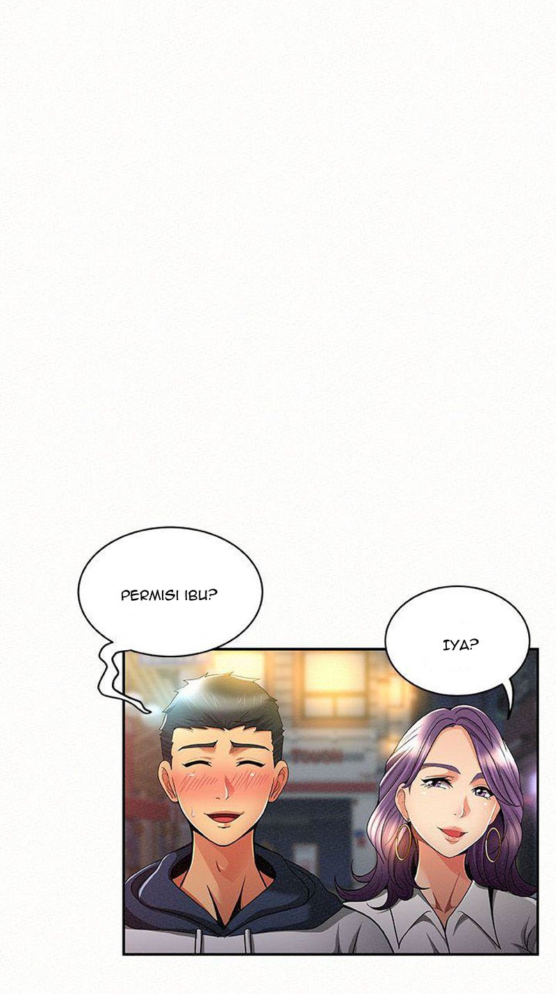 Reporting For Duty Ma’Am - Chapter 9 5 Reporting For Duty Ma’Am - Chapter 9 5