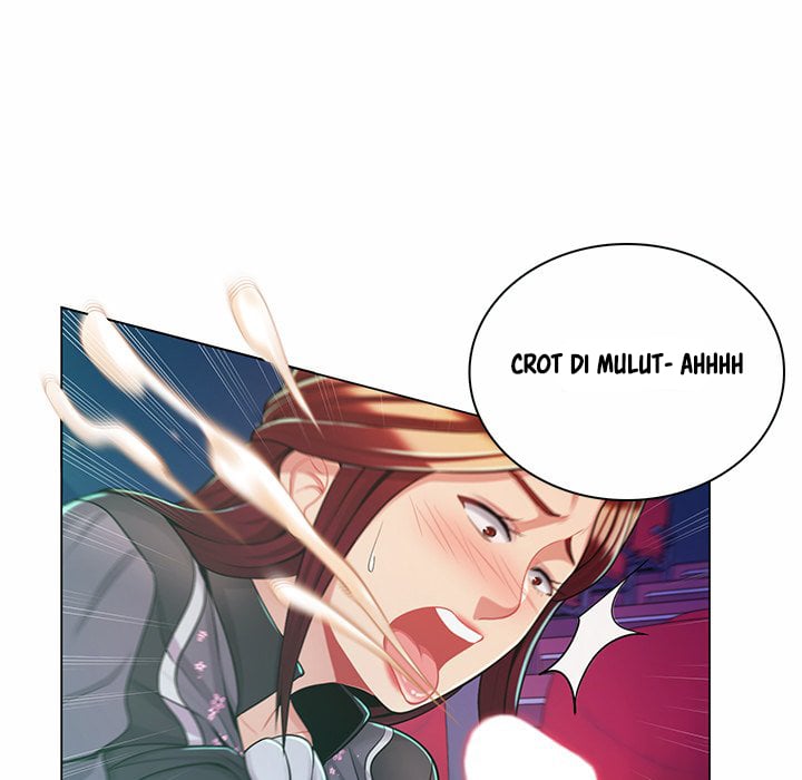 The Teacher Secret - Chapter 9 106