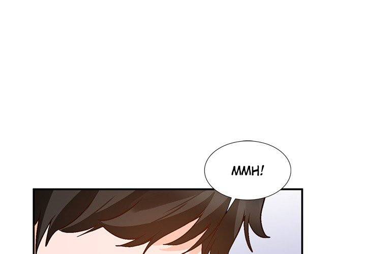 Town Girls - Chapter 9 2