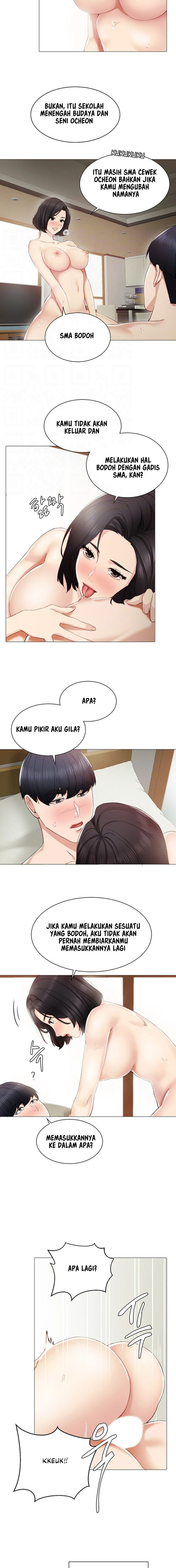 Teaching Practice - Chapter 9 7