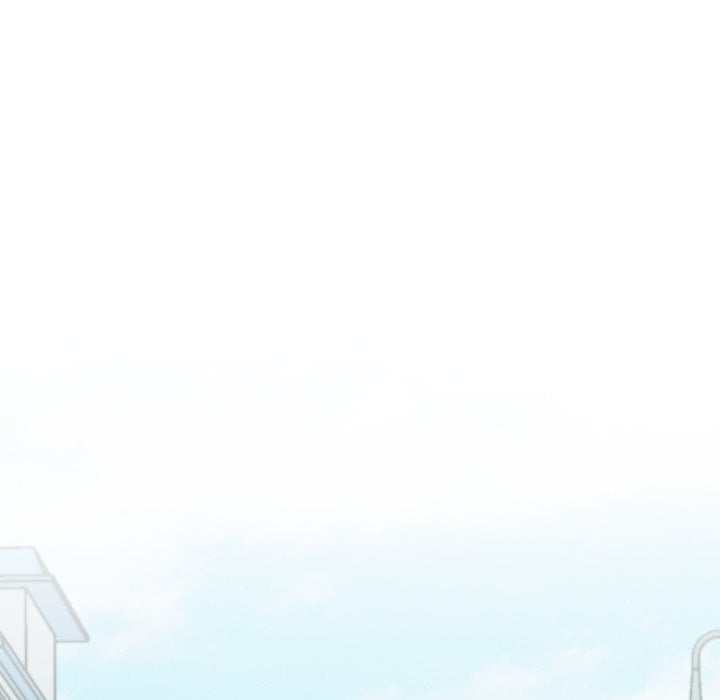 Blissville - Chapter 9 38