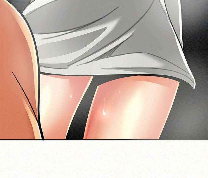 Reporting For Duty Ma’Am - Chapter 9 28 Reporting For Duty Ma’Am - Chapter 9 28