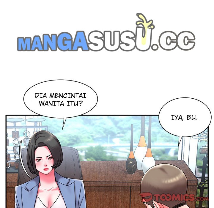 Dumped - Chapter 10 83