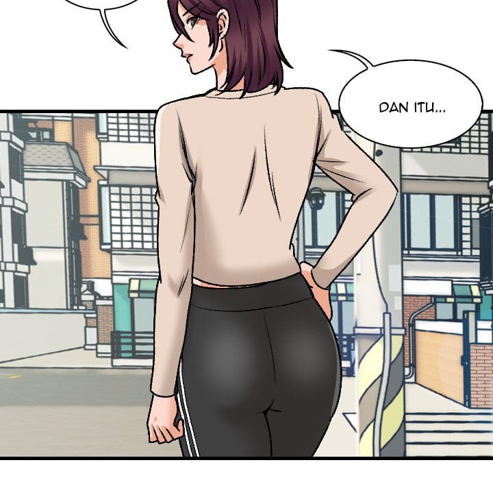 Blissville - Chapter 9 29