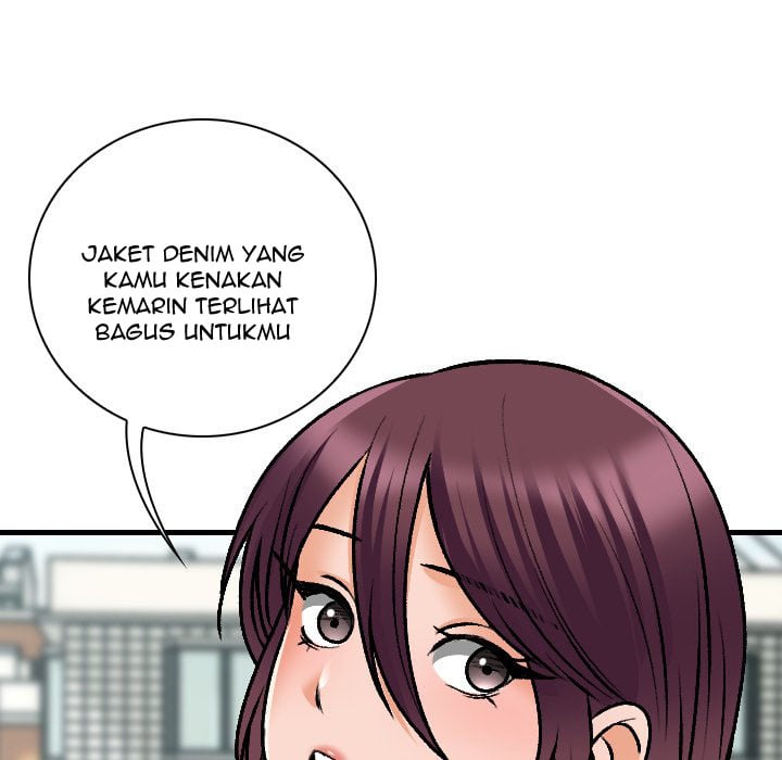 Blissville - Chapter 9 30