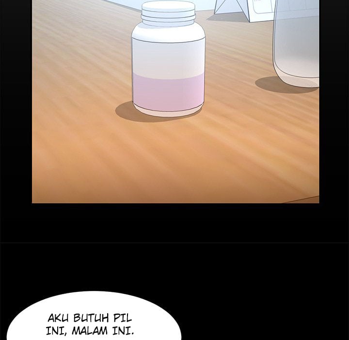 Dumped - Chapter 10 141