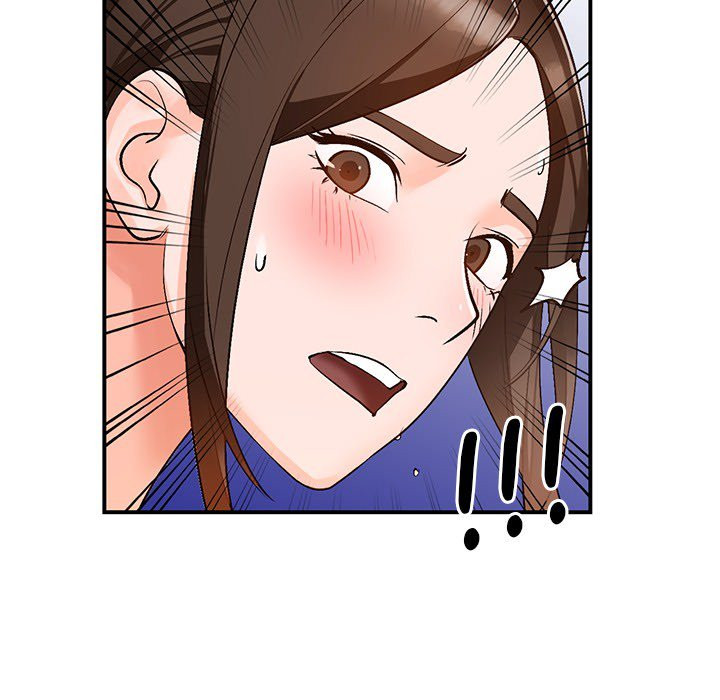 Town Girls - Chapter 9 47