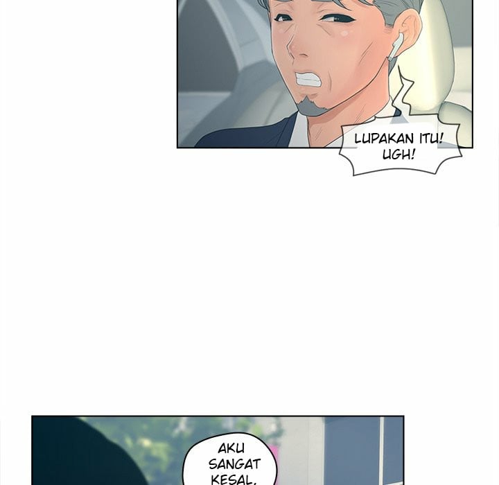 Share Girls - Chapter 9 21