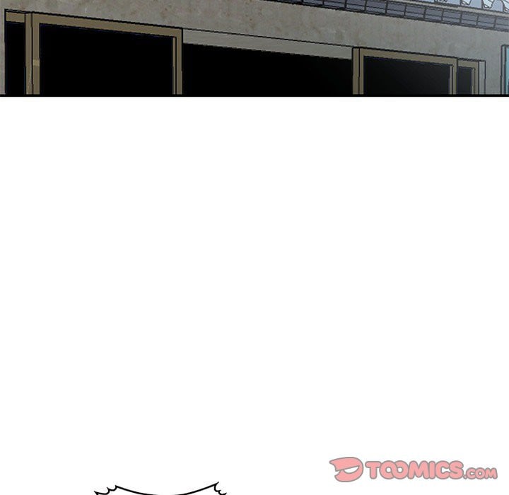 Town Girls - Chapter 9 40