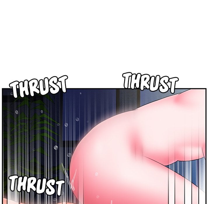 Dumped - Chapter 10 169