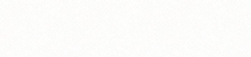 Reporting For Duty Ma’Am - Chapter 9 80 Reporting For Duty Ma’Am - Chapter 9 80