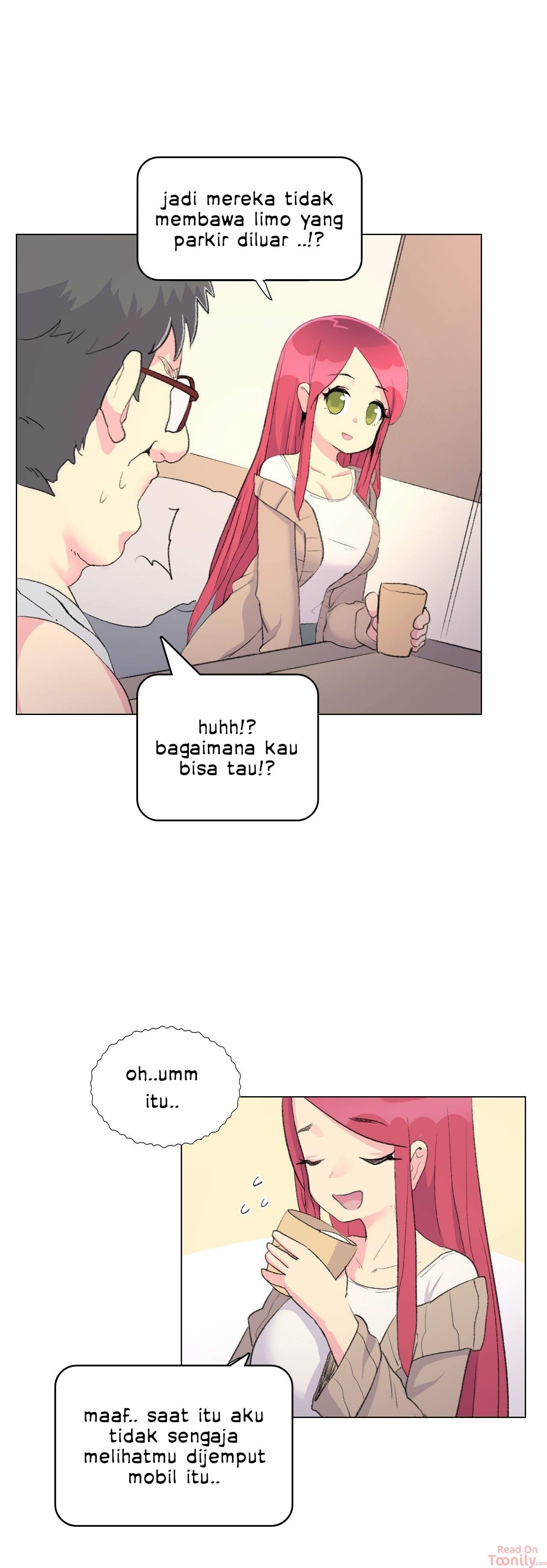 Sneak Peek - Chapter 9 25